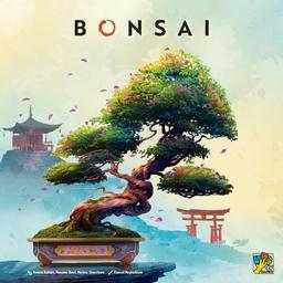 Bonsai