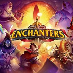 Enchanters