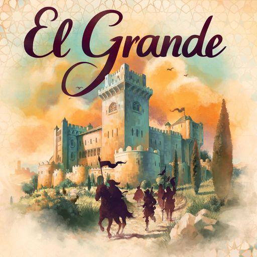 El Grande