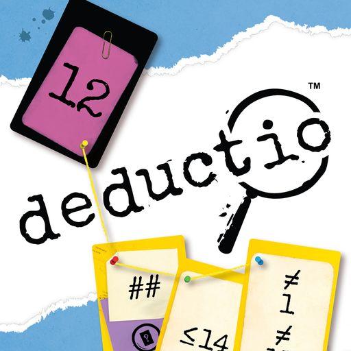 Deductio