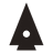 Pyramid Arcade Basics